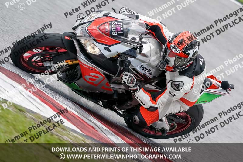 Sepang;event digital images;motorbikes;no limits;peter wileman photography;trackday;trackday digital images